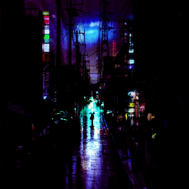 ルートバックホーム cover art
