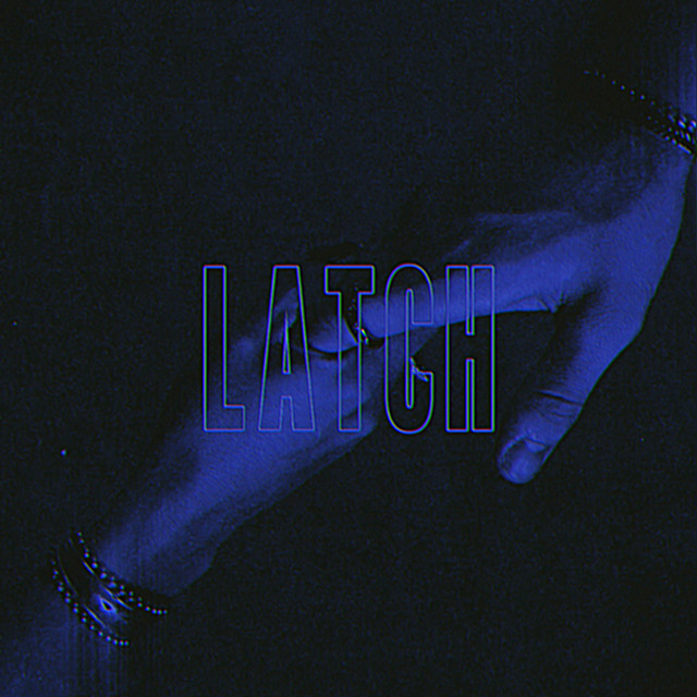 Latch