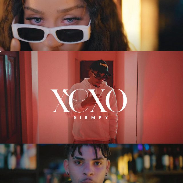 Xexo