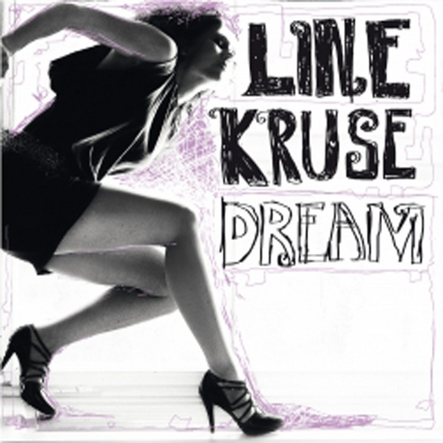 Dream — Line Krus