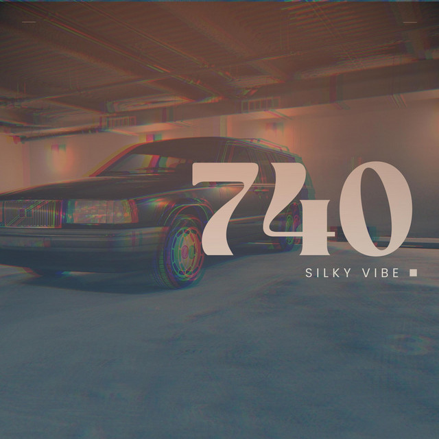 740