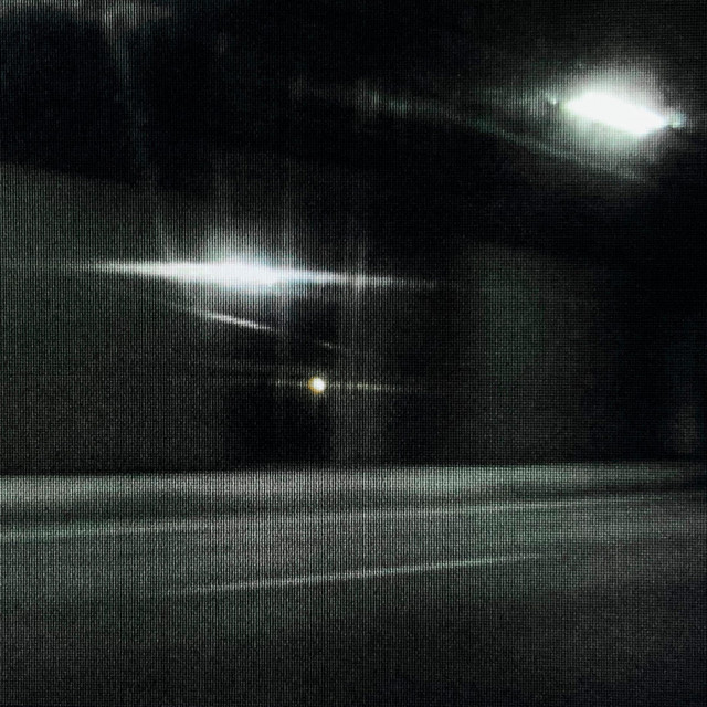 Mental Catastrophee cover art