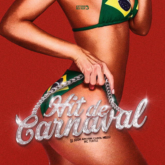 HIT DE CARNAVAL