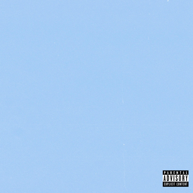 Game Plan cover art