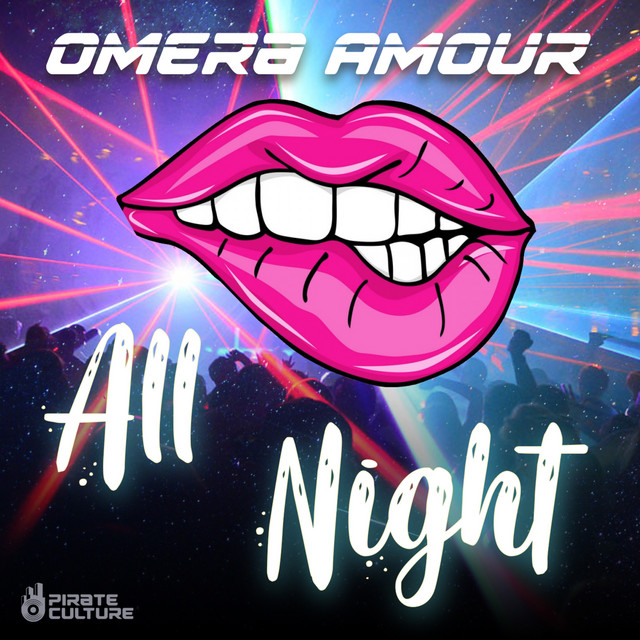 All Night