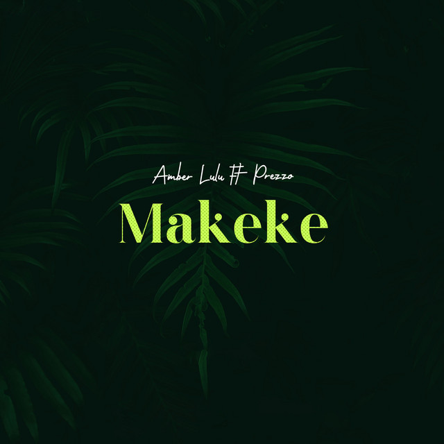 Makeke