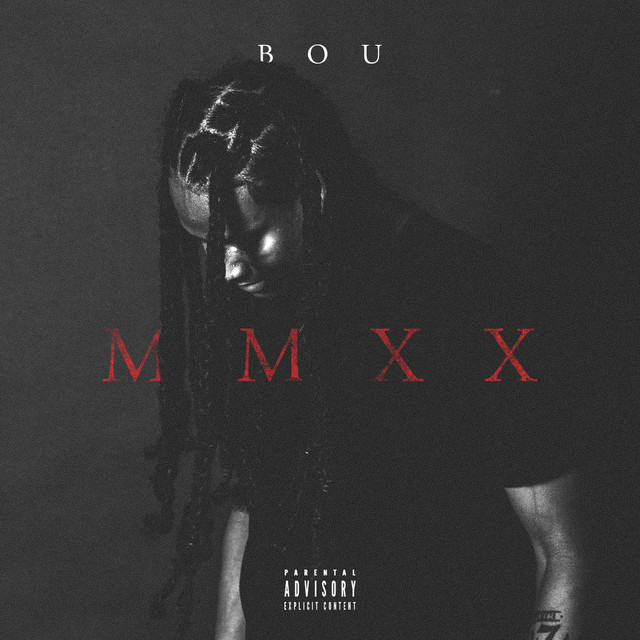 BPM and key for Graduation by Bou | Tempo for Graduation | SongBPM ...