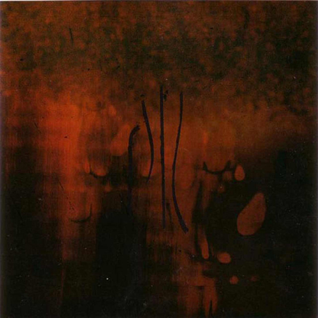 IIII cover art
