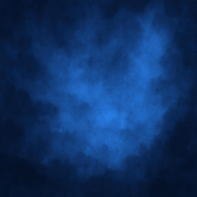Splav cover art
