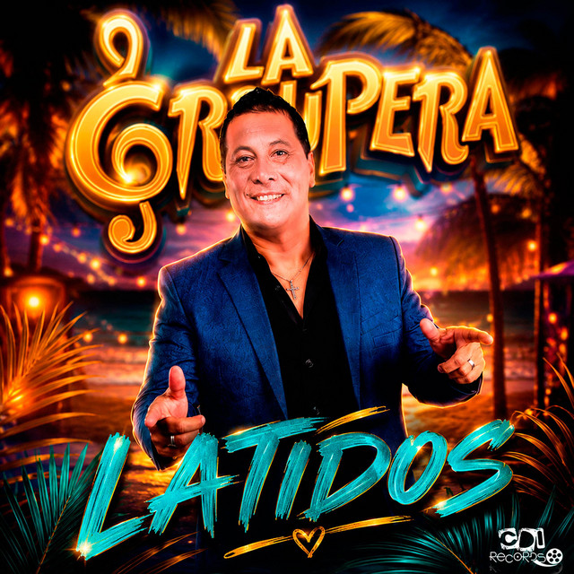 Latidos