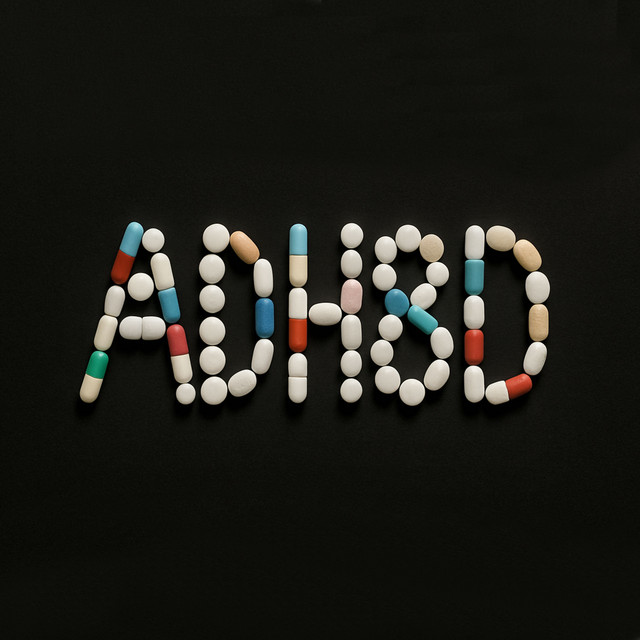 ADH8D