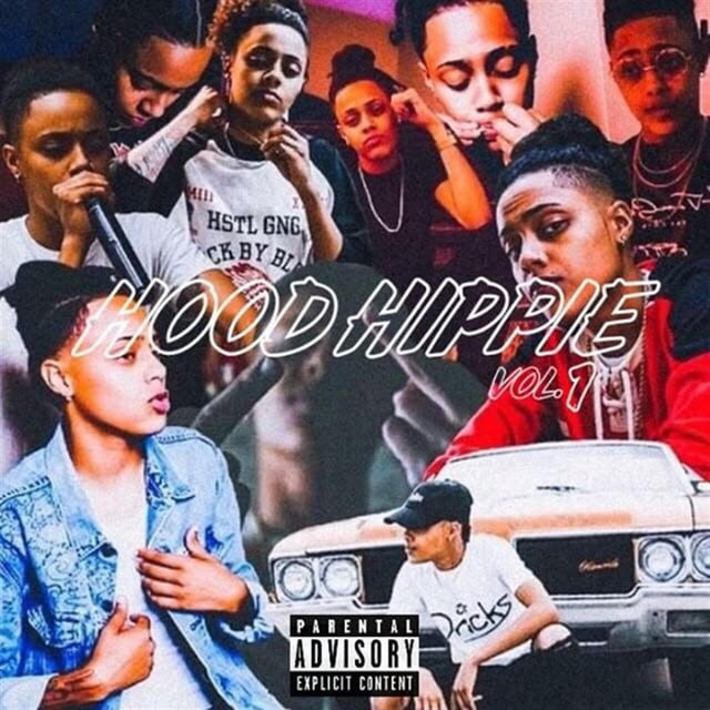 Dricks | Spotify