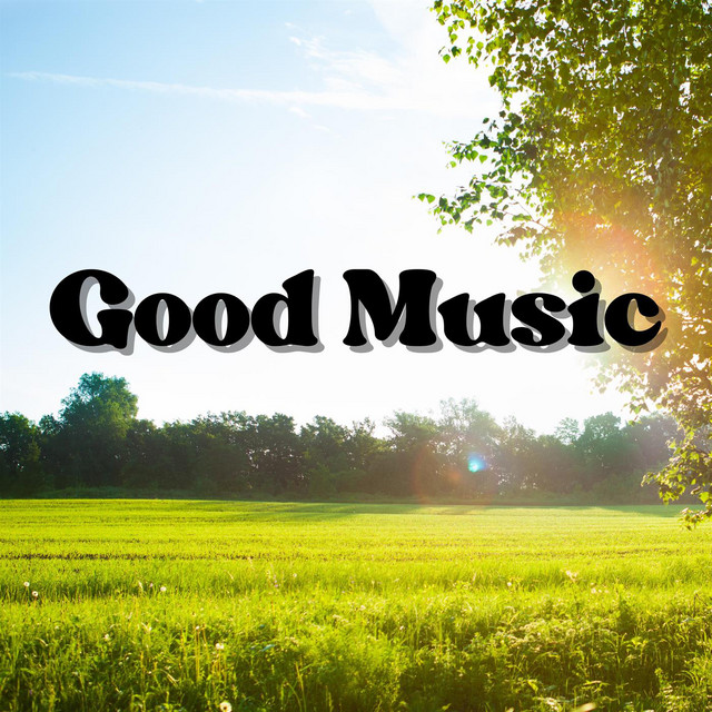 Good SESSION MUSIC EP2 TUFF Everyday 邦楽