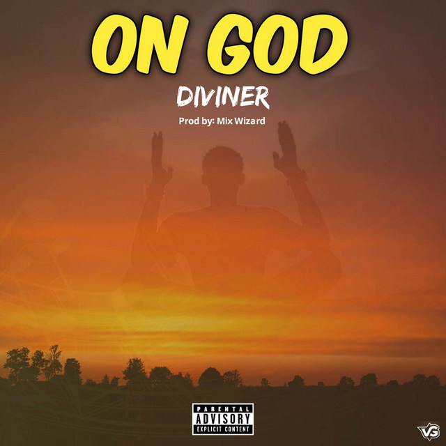 On God by Diviner