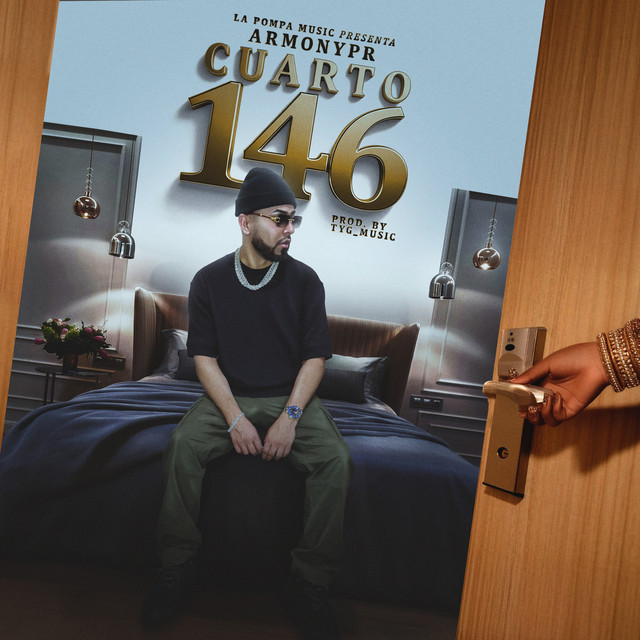 Cuarto 146