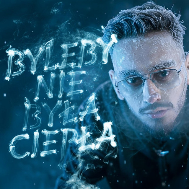 Byleby nie była ciepła