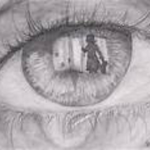 I Will Always Love You