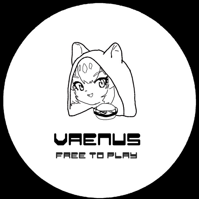 Free To Play cover art