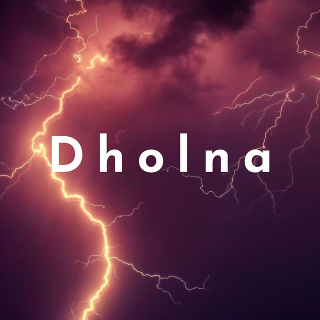 Dholna