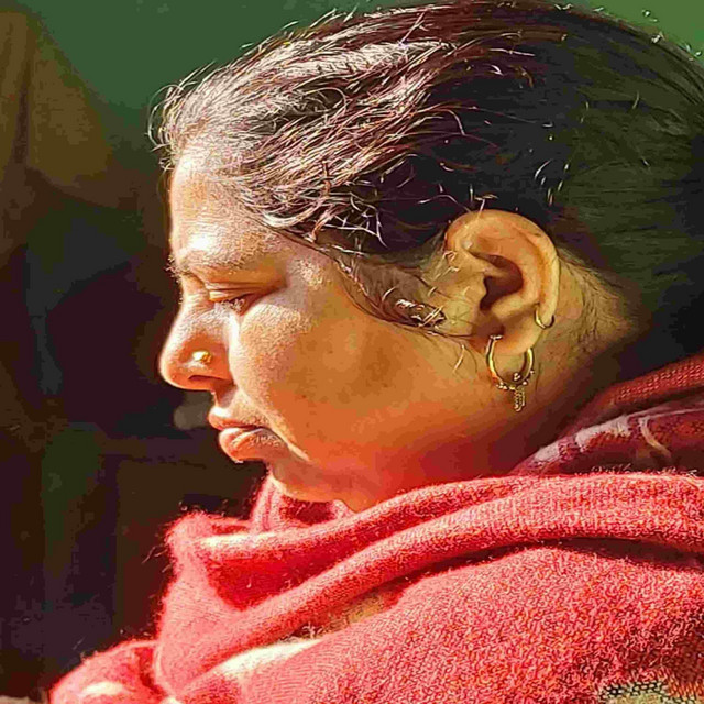 Maa