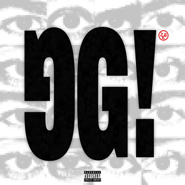 GG - song and lyrics by ZC6 | Spotify