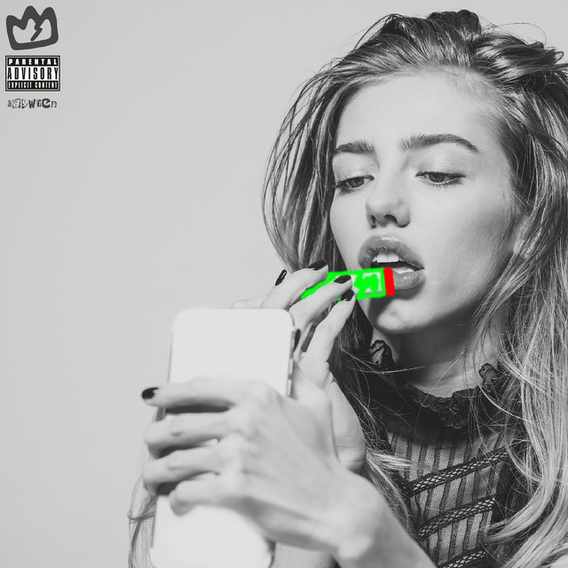 BASIC cover art