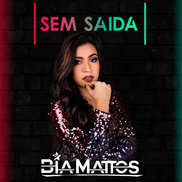Bia Mattos - Songs, Events and Music Stats | Viberate.com