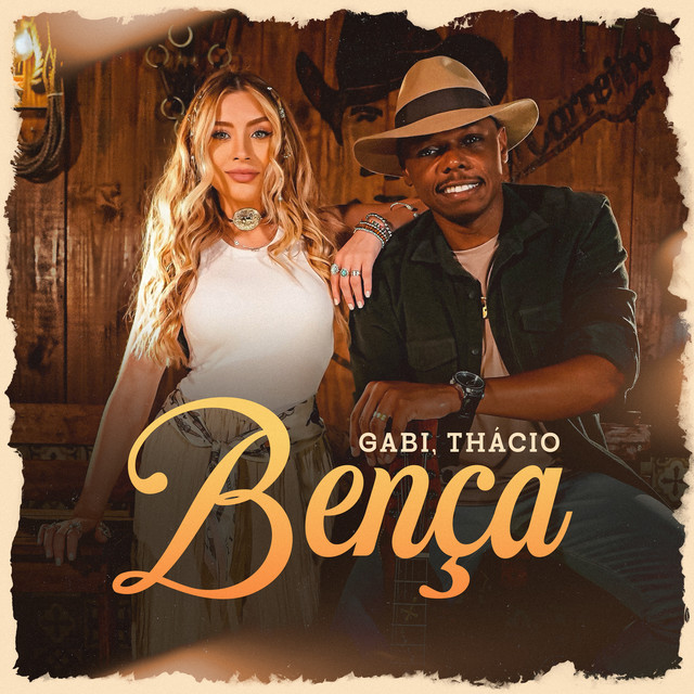 Bença