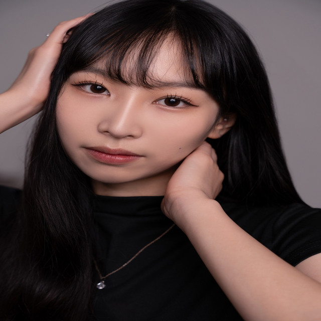 마해담