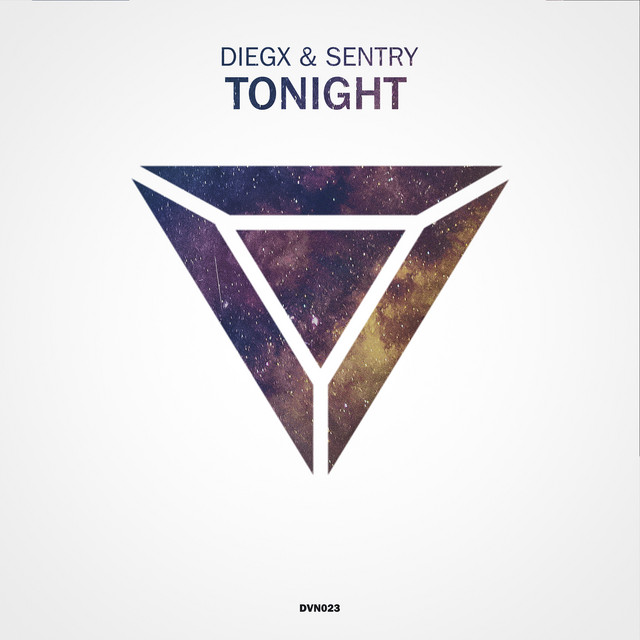 Diegx