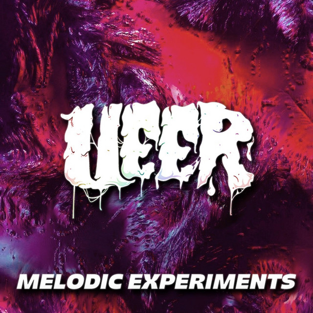 Melodic Experiments