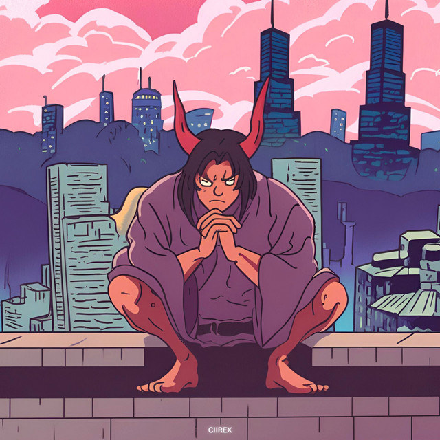 La Terre des Flash cover art