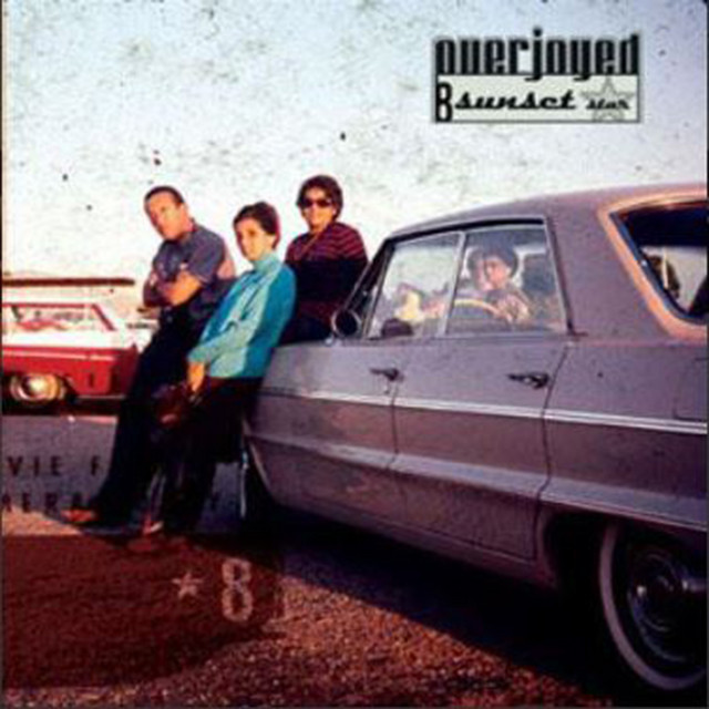 Overjoyed_Rock