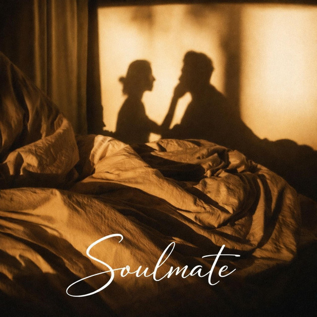 Soulmate - song and lyrics by Affirmation Club | Spotify
