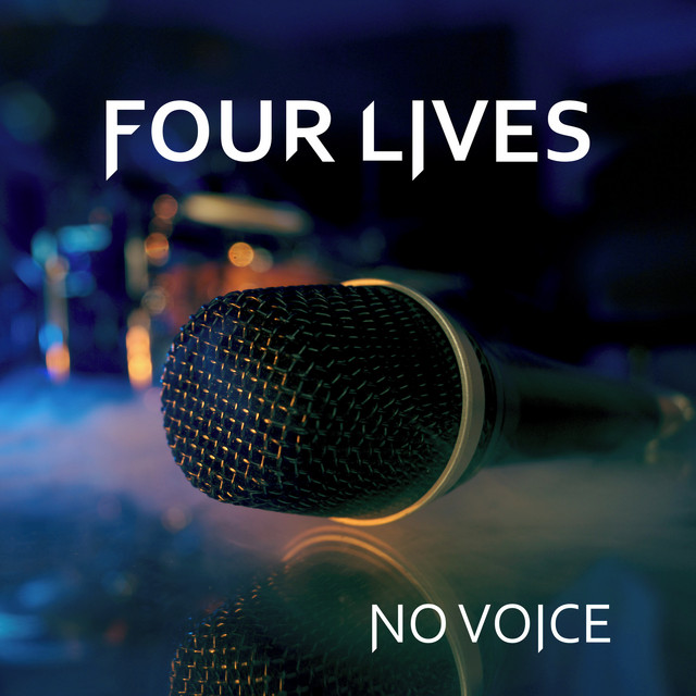 Four Lives