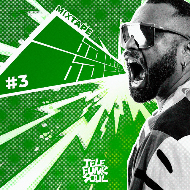 Time Is Tha Master (Lord Breu Rmx) cover art