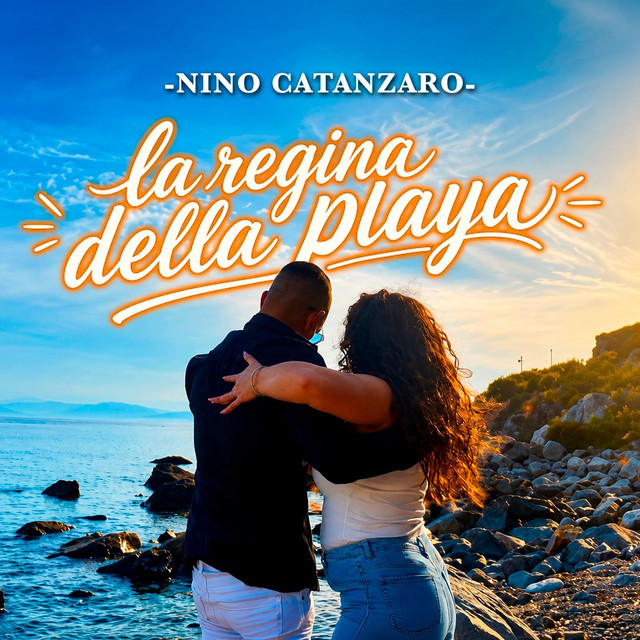 Nino Catanzaro
