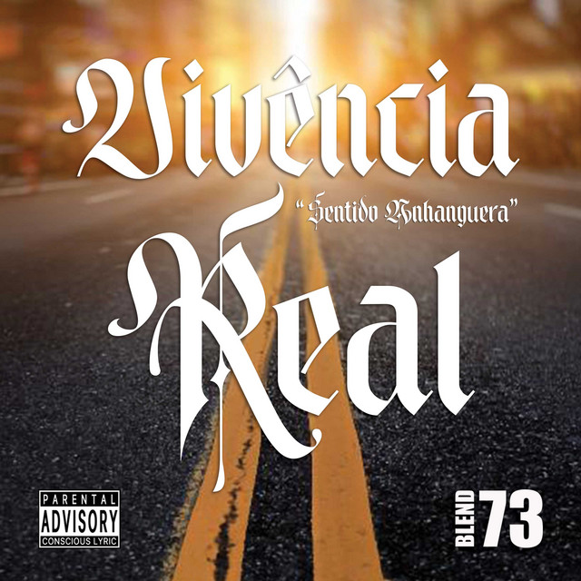 Vivência Real