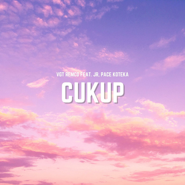 Cukup
