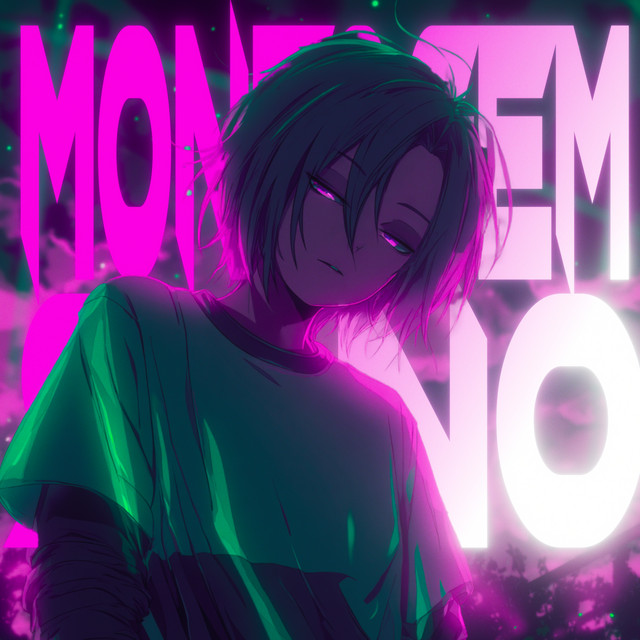 MONTAGEM SONO