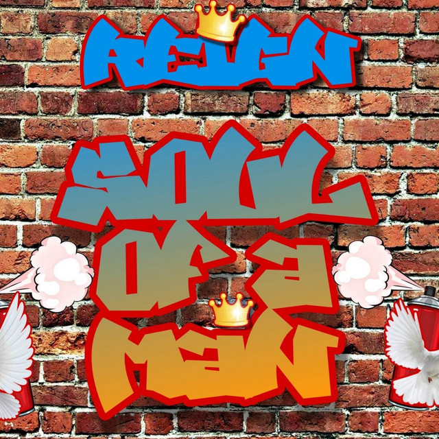 REIGN