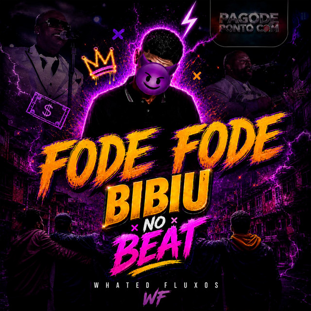 Fode Fode