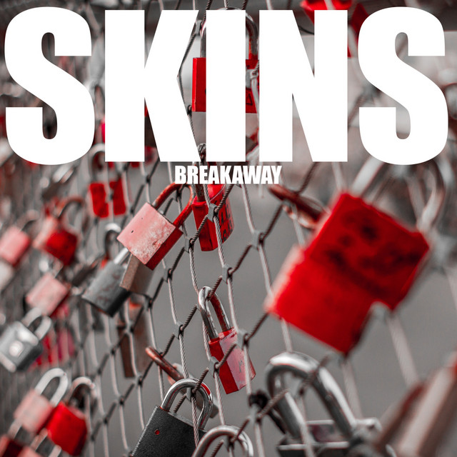 Skins