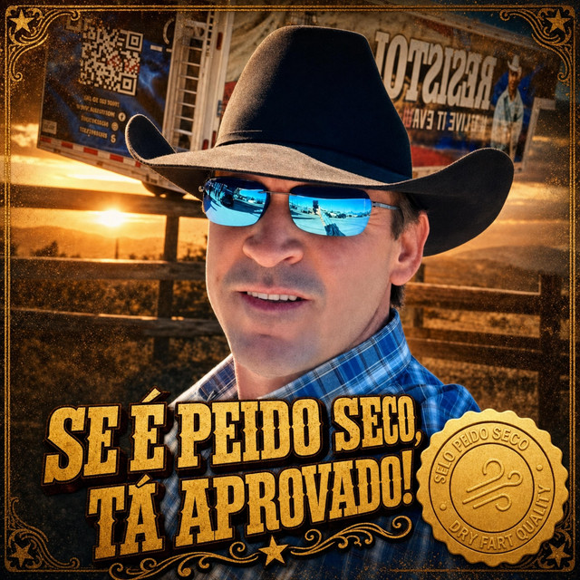 VINICIUS HARAS