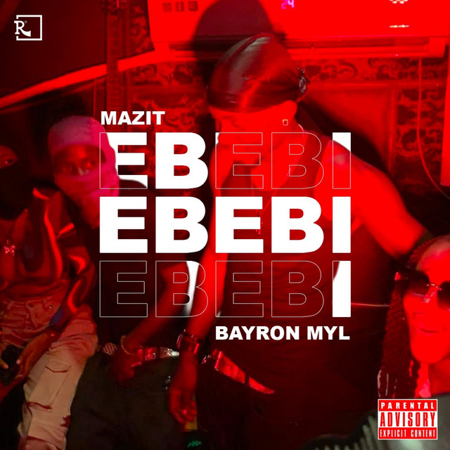 Ebebi