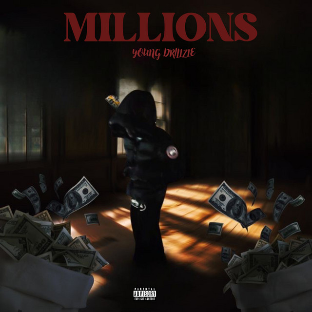 Millions