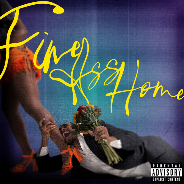 Fine Ass Home