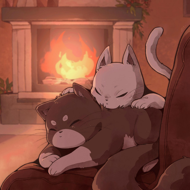 A Safe Place