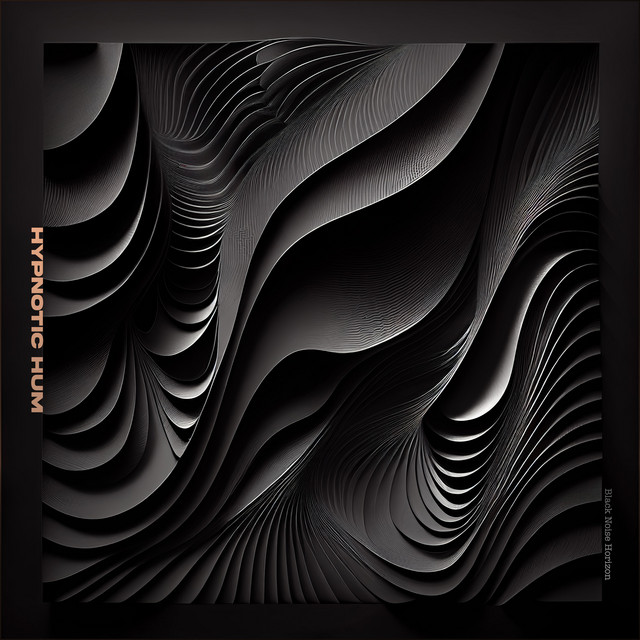 Hypnotic Hum