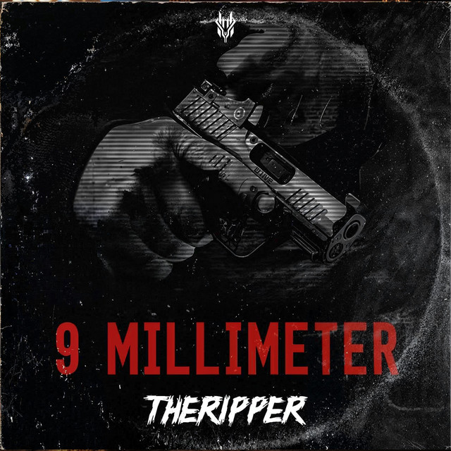 9 Millimeter